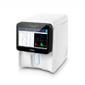 Аналізатор гематологічний автоматичний BC-700/720, Mindray, прев. 0
