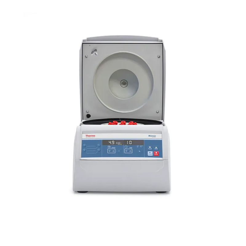 Центрифуга лабораторна Medifuge, Thermo Scientific