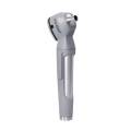 Отоскоп Luxamed LuxaScope Auris A1.416.314 LED 2,5В, карманный серый, с функцией затемнения, прев. 0