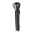 Отоскоп Luxamed LuxaScope Auris A1.426.114 LED 3,7В, акумуляторний чорний, з USB-зарядкою, прев. 0