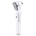 Отоскоп Luxamed LuxaScope Auris A1.426.914 LED 3,7В, аккумуляторный белый, с USB-зарядкой, прев. 0