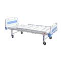 Ліжко медичне механічне функціональне YA-M2-3 Medik, прев. 2