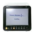 Монітор пацієнта з сенсорним екраном К12 standard Creative Medical, прев. 0