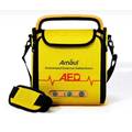Сумка для дефибриллятора AED Amoul, прев. 1