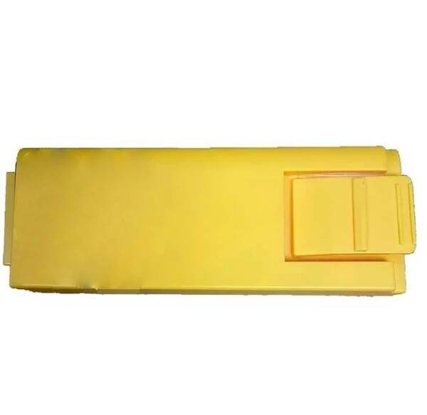 Батарея для дефібрилятора AED Amoul, рис. 2