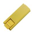 Батарея Amoul AED для дефібрилятора Li-MnO2 DC 12V 4,5Ah, прев. 0