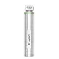 Рукоятка ларингоскопа Luxamed E1.427.012 F.O. LED 3,7В, середня, стандарт ISO 7376, прев. 0