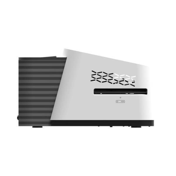 Імунофлуоресцентний кількісний аналізатор Getein 1160 (4-х канальний), рис. 3