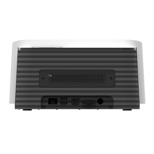 Імунофлуоресцентний кількісний аналізатор Getein 1160 (4-х канальний), рис. 4