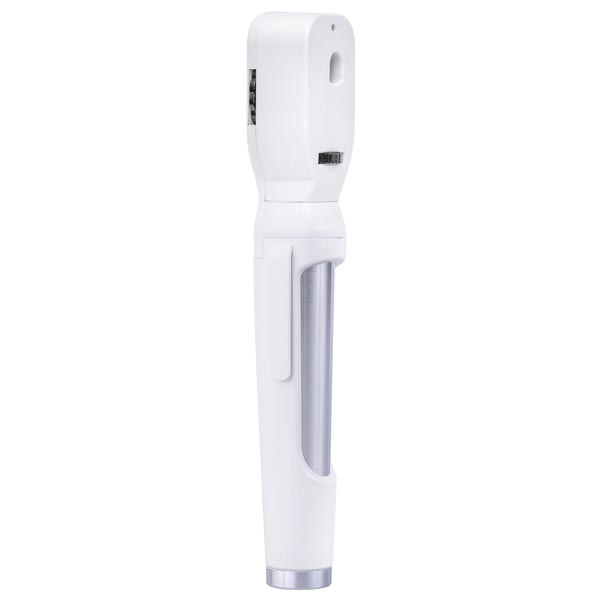 Офтальмоскоп LED 2.5В, білий, F1.416.914 LuxaScope, Luxamed