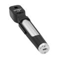 Офтальмоскоп LED 3.7В, з адаптером чорний, F1.426.114 LuxaScope, Luxamed, прев. 1