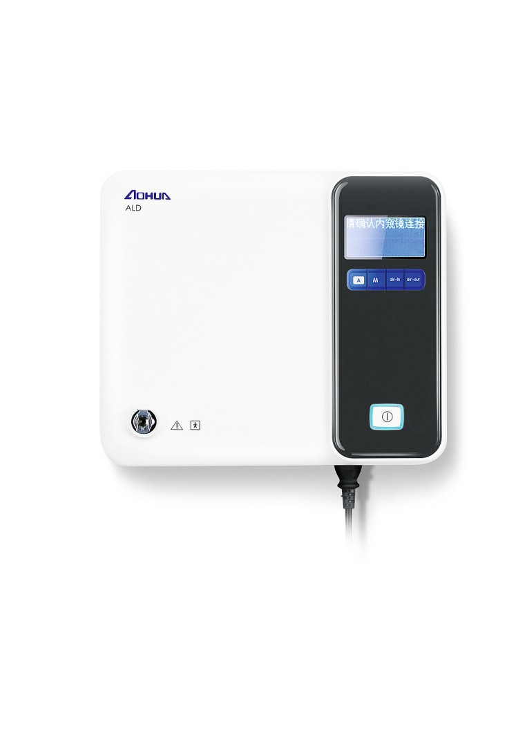 Течешукач ендоскопічний ALD-1 Aohua Endoscopy