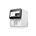 Аналізатор гематологічний ветеринарний BC-60R Vet Mindray Animal, прев. 0