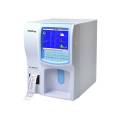 Анализатор гематологический ветеринарный BC-2800 Vet Mindray Animal, прев. 0