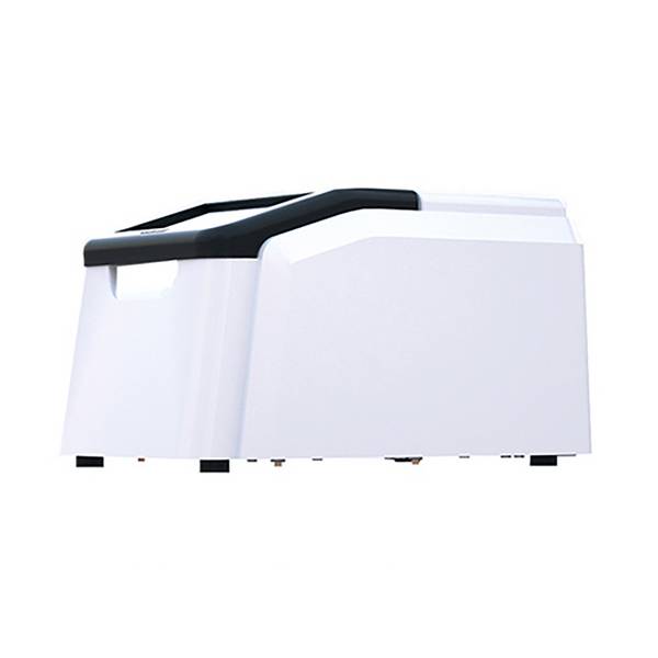 Аналізатор комбінований ветеринарний (коагуляція та біохімія) MSC100V Pushkang, рис. 2