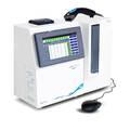 Анализатор газов крови и электролитов ST-200 CC Blood Gas Analyzer - ABGEM, прев. 0