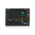 Монитор пациента ветеринарный uMEC12 Vet Basic 2 Mindray Animal, прев. 0