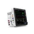 Монитор пациента ветеринарный uMEC12 Vet Basic 2 Mindray Animal, прев. 1