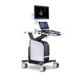 Система стаціонарна ультразвукова експертного класу +2 датчики Cetus 40 Focus & Fusion, прев. 1