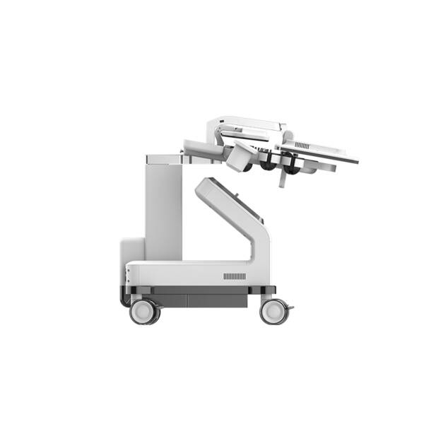 Ультразвукова діагностична система стаціонарна високого класу +2 датчики Danus 10 Focus & Fusion, рис. 6