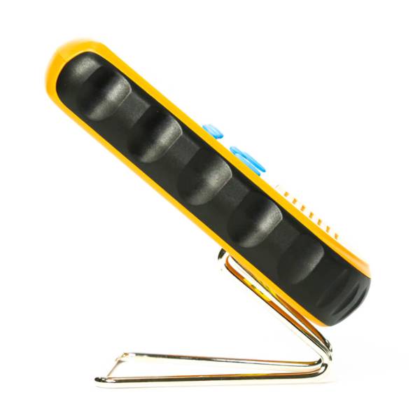 Пульсоксиметр портативный PC‐66B Creative Medical, рис. 1