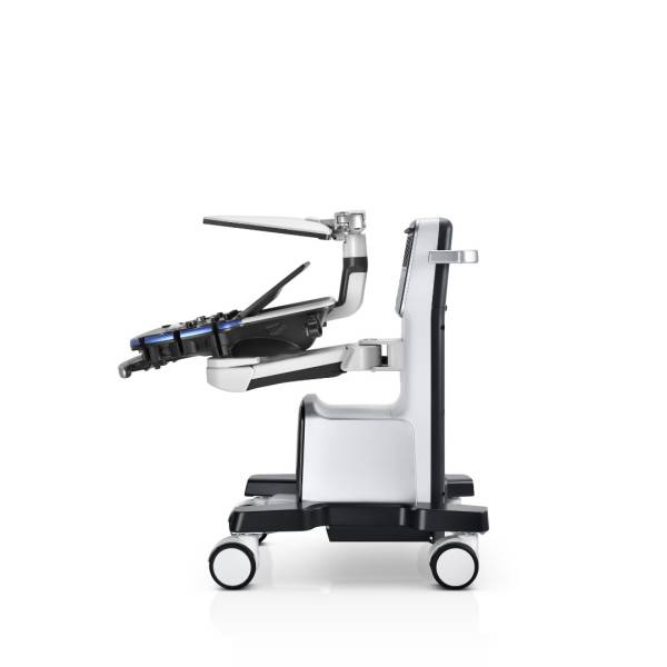 Vetus 9 Premium УЗД апарат для тварин Mindray Animal, рис. 3