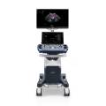 Vetus 9 Premium УЗД апарат для тварин Mindray Animal, прев. 1
