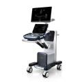Vetus 9 Premium УЗД апарат для тварин Mindray Animal, прев. 0