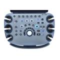 Vetus 9 Premium УЗД апарат для тварин Mindray Animal, прев. 4