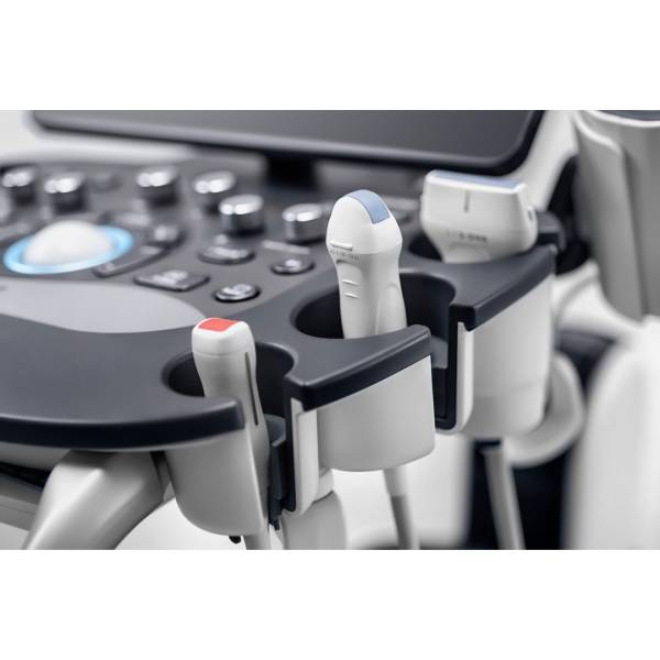 Vetus 80 Advanced УЗД апарат Mindray Animal, рис. 6