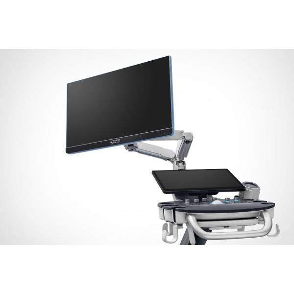 Vetus 80 Advanced УЗД апарат Mindray Animal, рис. 10