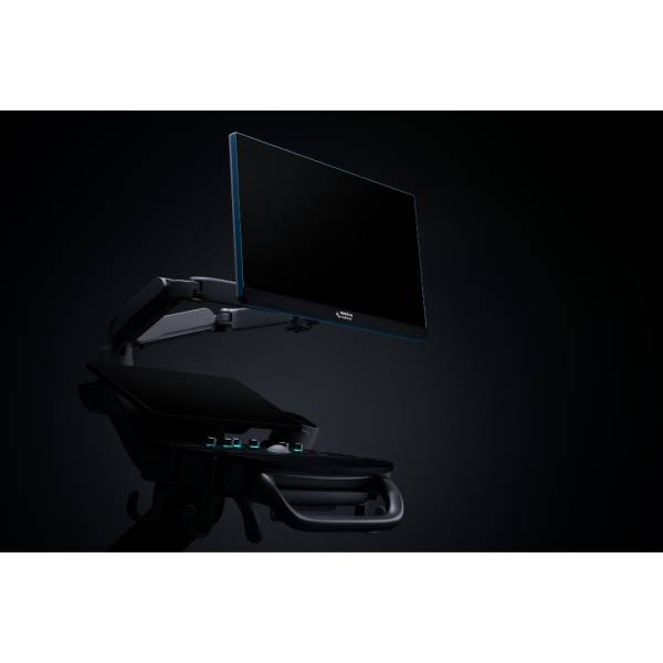Vetus 80 Advanced УЗД апарат Mindray Animal, рис. 11
