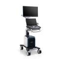 Vetus 80 Advanced УЗД апарат Mindray Animal, прев. 4