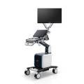 Vetus 80 Advanced УЗД апарат Mindray Animal, прев. 0