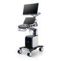 Vetus 80 Advanced УЗД апарат Mindray Animal, прев. 5