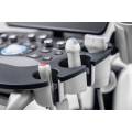 Vetus 80 Advanced УЗД апарат Mindray Animal, прев. 6