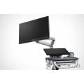Vetus 80 Advanced УЗД апарат Mindray Animal, прев. 10