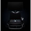 Vetus 80 Advanced УЗД апарат Mindray Animal, прев. 12