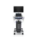 Vetus 7 Exp Advanced УЗИ аппарат для животных Mindray Animal, прев. 2
