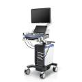 Vetus 7 Exp Advanced УЗИ аппарат для животных Mindray Animal, прев. 0