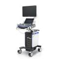 Vetus 7 Exp Advanced УЗИ аппарат для животных Mindray Animal, прев. 1