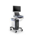 Vetus 7 Exp Advanced УЗИ аппарат для животных Mindray Animal, прев. 3