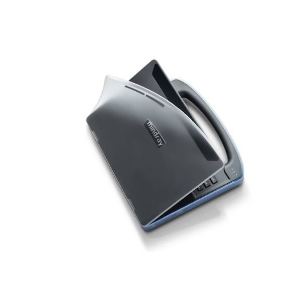 Vetus E7 Premium (with U-Bank) УЗД апарат для тварин Mindray Animal , рис. 8