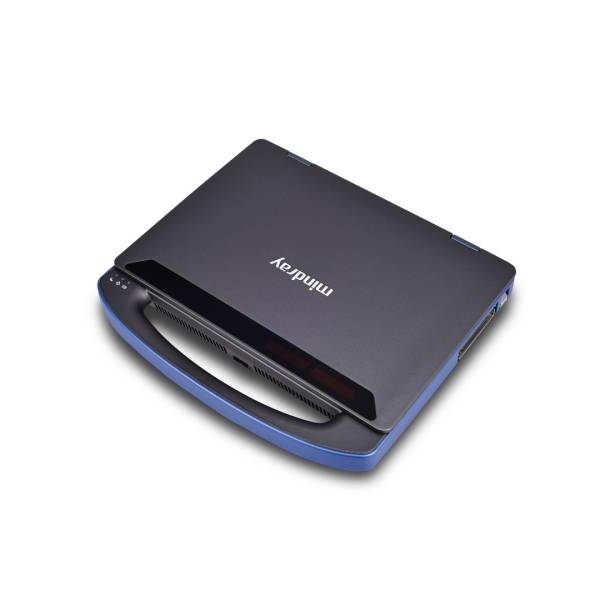 Vetus E7 Premium (with U-Bank) УЗД апарат для тварин Mindray Animal , рис. 7