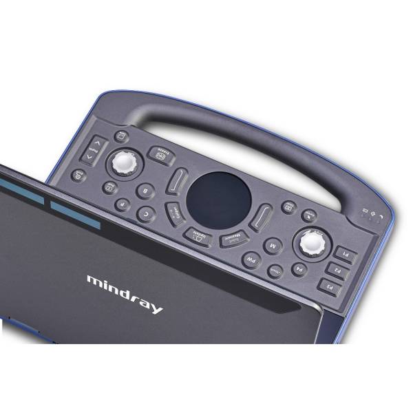 Vetus E7 Premium (with U-Bank) УЗД апарат для тварин Mindray Animal , рис. 5