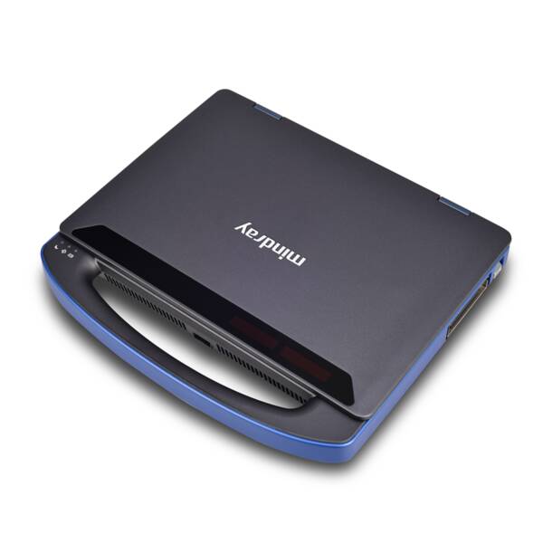 Vetus E7 Premium (with U-Bank) УЗД апарат для тварин Mindray Animal , рис. 4