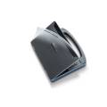 Vetus E7 Premium (with U-Bank) УЗД апарат для тварин Mindray Animal , прев. 8