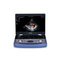 Vetus E7 Premium (with U-Bank) УЗД апарат для тварин Mindray Animal , прев. 0