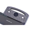 Vetus E7 Premium (with U-Bank) УЗД апарат для тварин Mindray Animal , прев. 5