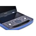 Vetus E7 Premium (with U-Bank) УЗД апарат для тварин Mindray Animal , прев. 3